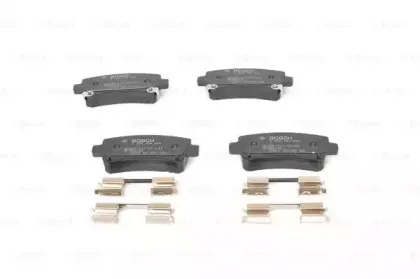 bosch-0986494668