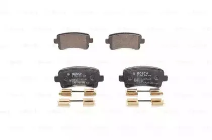 bosch-0986494668