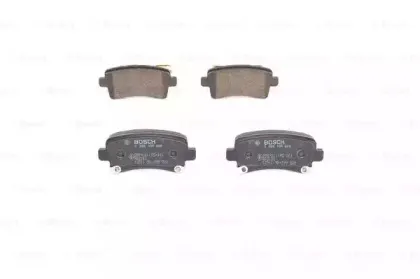 bosch-0986494668