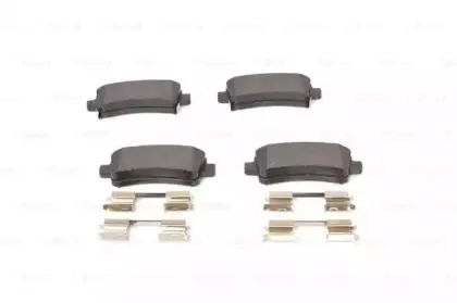 bosch-0986494668