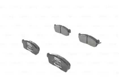 0 986 494 700 BOSCH