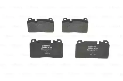 bosch-0986494702