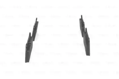 bosch-0986494702