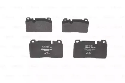 bosch-0986494702
