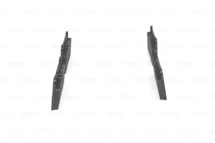 bosch-0986494702