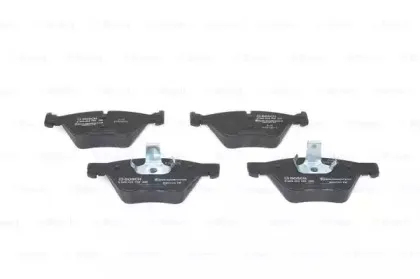 bosch-0986494705