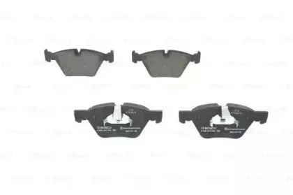 bosch-0986494705