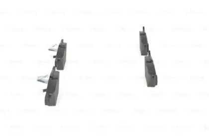 bosch-0986494705