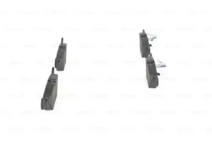 bosch-0986494705