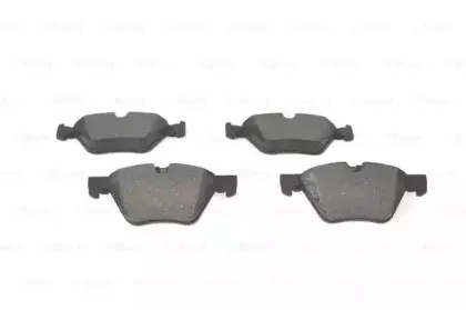 bosch-0986494705