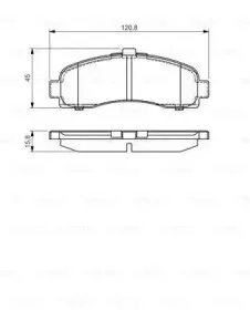bosch-0986495034