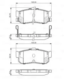 bosch-0986495038