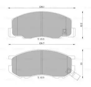 bosch-0986505005