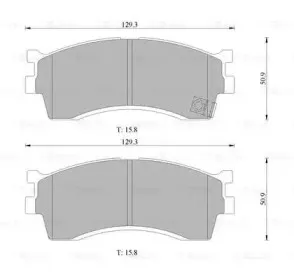 bosch-0986505097