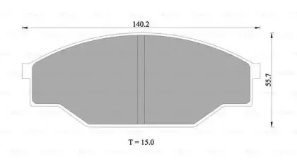 bosch-0986505347