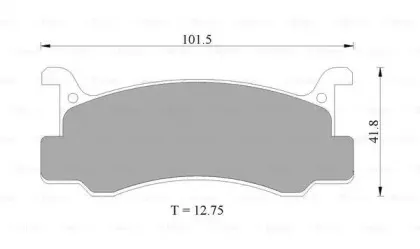 bosch-0986505356
