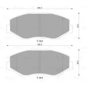 bosch-0986505401