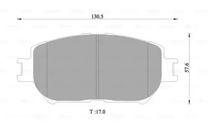 bosch-0986505402