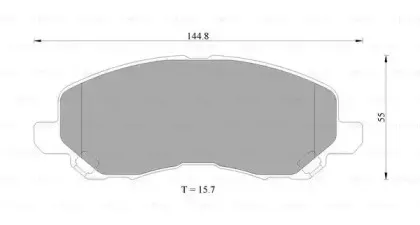 bosch-0986505408