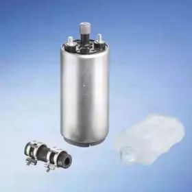 bosch-0986580013