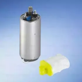 bosch-0986580025