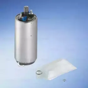 0 986 580 032 BOSCH Топливный насос