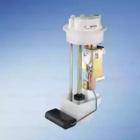 bosch-0986580108
