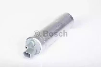 0 986 580 131 BOSCH Топливный насос