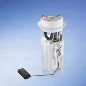 0 986 580 170 BOSCH Элемент системы питания