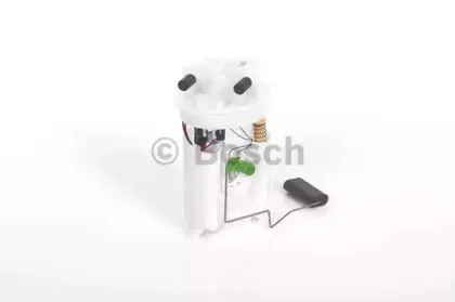 0 986 580 173 BOSCH