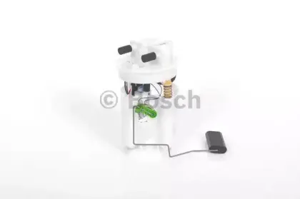 bosch-0986580173