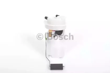 bosch-0986580173