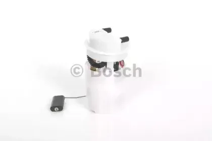bosch-0986580173
