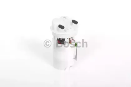 bosch-0986580173