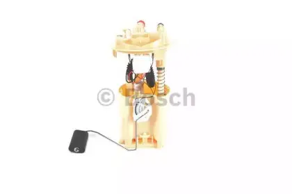 bosch-0986580174