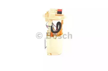 bosch-0986580174