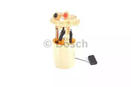 bosch-0986580174