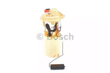 bosch-0986580174