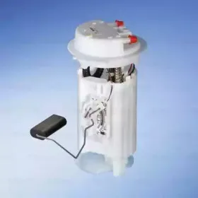 0 986 580 176 BOSCH Элемент системы питания