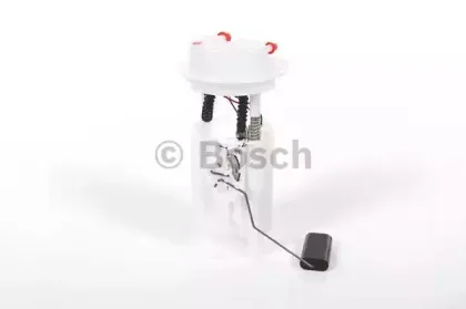 bosch-0986580177