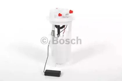 bosch-0986580177