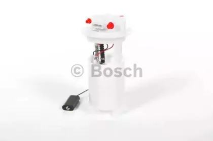 bosch-0986580177