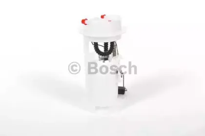 bosch-0986580177