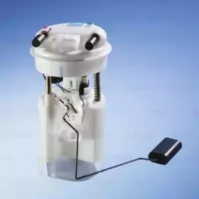bosch-0986580181
