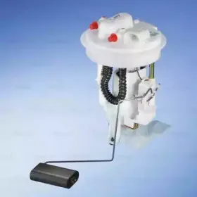 0 986 580 203 BOSCH Элемент системы питания