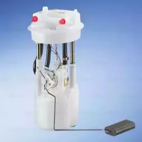 bosch-0986580210
