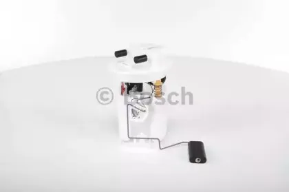 bosch-0986580220