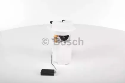 bosch-0986580220