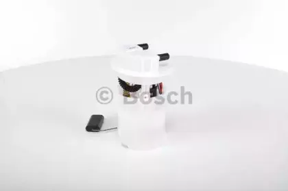 bosch-0986580220
