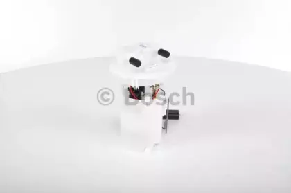bosch-0986580220